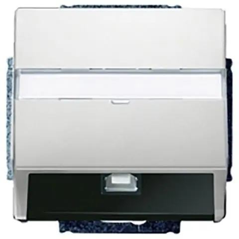 ABB 1758-866 Centrumplatta Extra rabatt